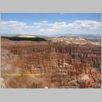 20060819_19BryceCanyon_009 copia.jpg